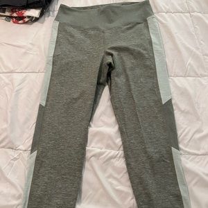 Pink - Victoria secret leggings